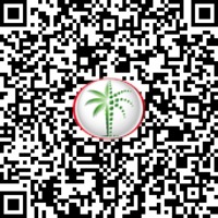 Danube Resortz QR Code