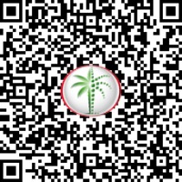 Solanki One QR Code