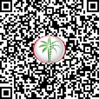 Chevalia Estate 2 at Grand Polo QR Code