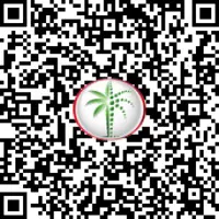Chevalia Estate 2 at Grand Polo QR Code