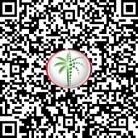 Treppan Serenique Residences QR Code