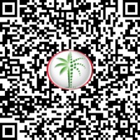 Marquis One at Arjan QR Code