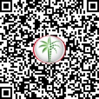 Sobha Creek Vistas QR Code