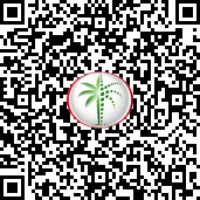 Rise by Athlon 1 QR Code