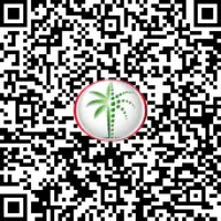 Rise by Athlon 2 QR Code