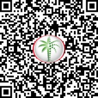 Reef 997 Residences at Dubai Islands QR Code