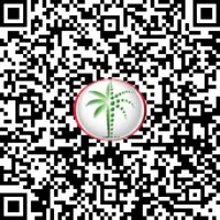 Hadley Heights 2 by Leos QR Code