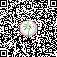 Tavora Residences at Al Warsan QR Code