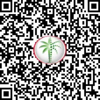 Ivy at Park Five QR Code