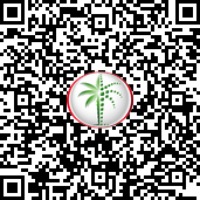 Park Heights 2 QR Code
