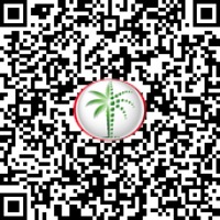 Breez by Danube QR Code