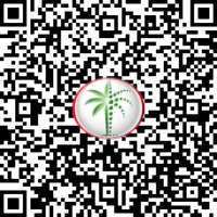 Rise by Athlon 1 Azul Tower QR Code