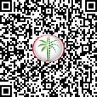 Rise by Athlon 2 Cyan Tower QR Code