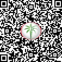 Fiori at Town Square QR Code