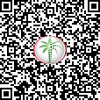 Vio Residences QR Code