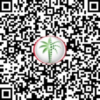 Samana Imperial Gardens QR Code