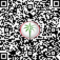 Talea at Dubai Maritime City QR Code