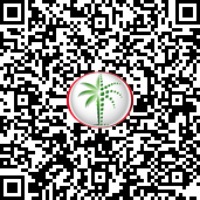 Vento Tower at Business Bay QR Code