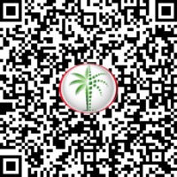 Samana Sky Views QR Code