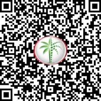 Samana Sky Views QR Code