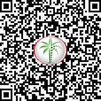Samana Barari Heights QR Code