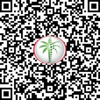 Divine Al Barari by Takmeel QR Code