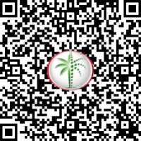 Azizi Riviera 55 QR Code