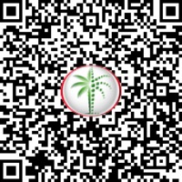 Aurea at Rashid Yachts and Marina QR Code