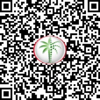 Lyvia by Palace at Dubai Creek Harbour QR Code