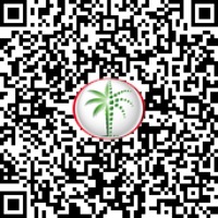 Seraph at DLRC QR Code