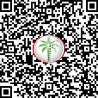 Sunset Bay Grand by Imtiaz QR Code