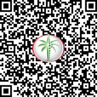 Sunset Bay Grand by Imtiaz QR Code