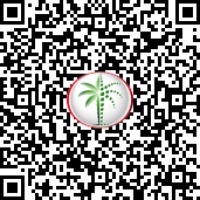 Soulever by Beyond QR Code
