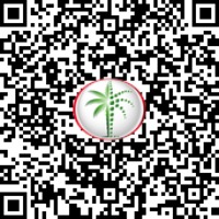 Palace Residences Hillside A QR Code