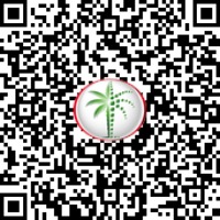 Symbolic Altus at Liwan QR Code