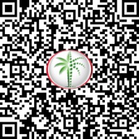 Olive at Damac Riverside QR Code