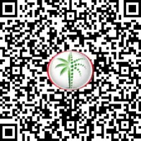 Olive at Damac Riverside QR Code