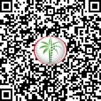Sobha Central Phase 2 QR Code