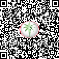 Wellington Ocean Walk at Dubai Islands QR Code