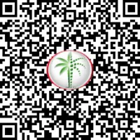 Bali 3 at Damac Islands QR Code