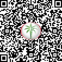 Bali 4 at Damac Islands QR Code