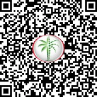 Alder at Park Five QR Code