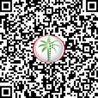 Ivory at Damac Hills QR Code