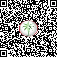 Ivory at Damac Hills QR Code