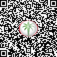 Maison Margiela Residences QR Code