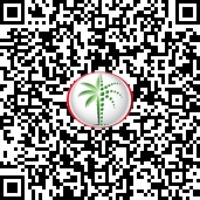 Elar1s Sky at JVT QR Code