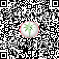 Elar1s Sky at JVT QR Code