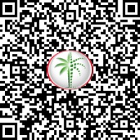 Elaris Rise at JVT QR Code
