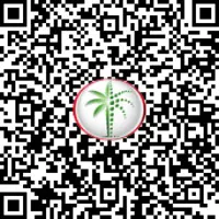 Elaris Rise at JVT QR Code