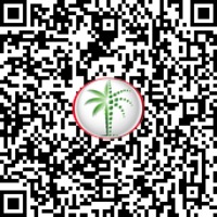 Silena at Dubai Islands QR Code